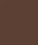DarkBrown