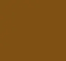 Medium Brown