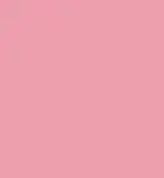 Peony PINK