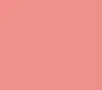 Hydrangea Coral