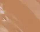 إف 12