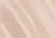 إف 2