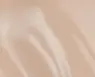 إف 4