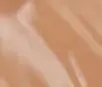 إف 10