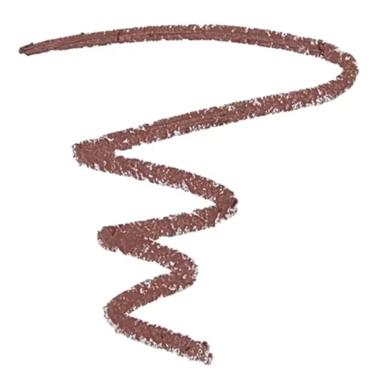 Frappuccino Nude