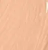 #Medium Peach