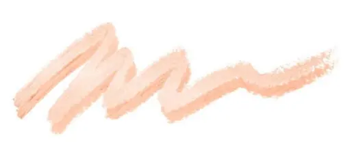 Medium Peach