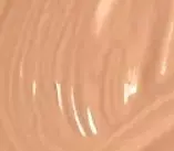 تان والنت