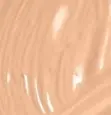 ميديوم ساند