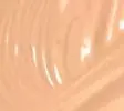 ميديوم بيج