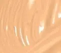 ميديوم نيوترال