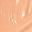 ميديوم وورم