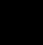 #Black