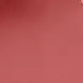 بيست بدز