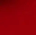 قروب لوف
