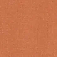 Desert