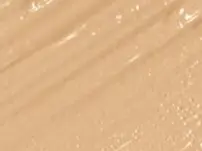 Custard