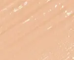 #Toffee