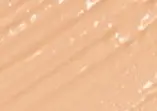 Cannelle