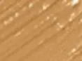 #كراميل