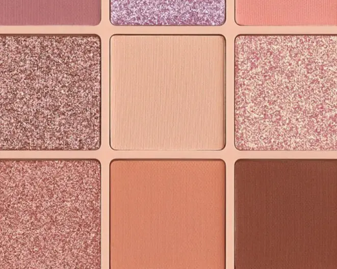 Nude Light