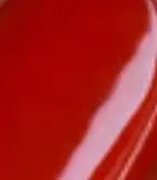 07 دارك شيري