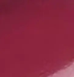 06 شاي تي