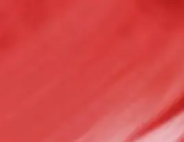 04 جريب فروت