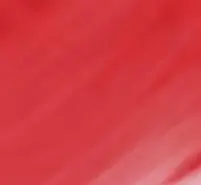 02 ستروبري