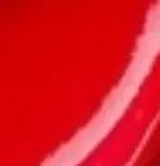 01 ريدمانجو