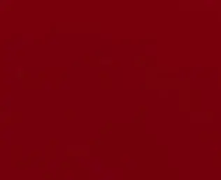 01 Cherry