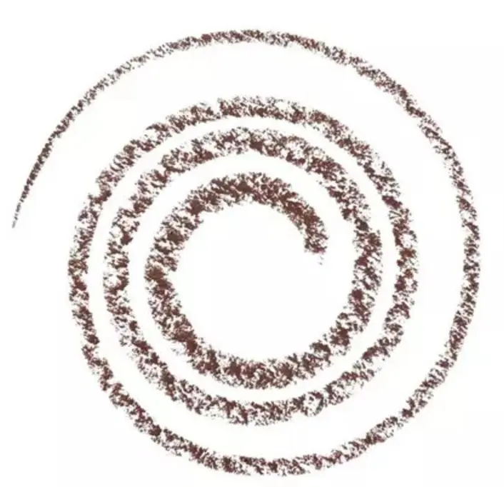02 بروان
