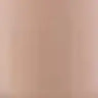 20 Light Ivory