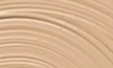 10 Peachy Ivory