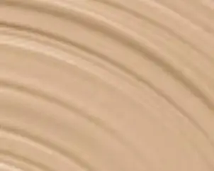 15 Natural Nude