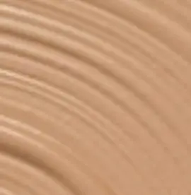20 Natural Beige