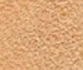 05 Caramel