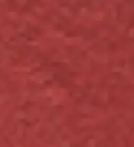 03 سيلويت