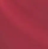05 روز سبلاش