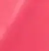 02 لوفي بينك