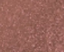 05 هوت شوكليت