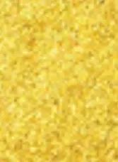 تروفي وايف