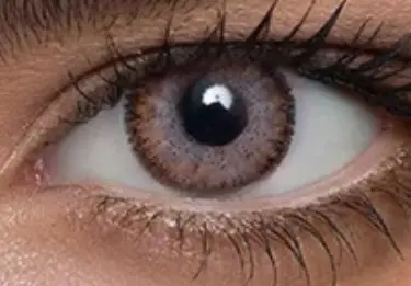 Brownish