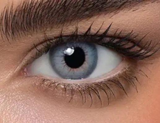 Grayish