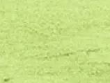 #638 ماتشا