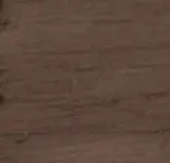 640 فرابيه
