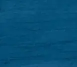 #641 بلوبيري بوب