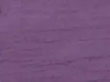 642 إيجبلانت