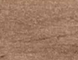 617 آيسد موكا