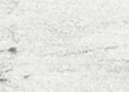 608 كوتيج تشيز